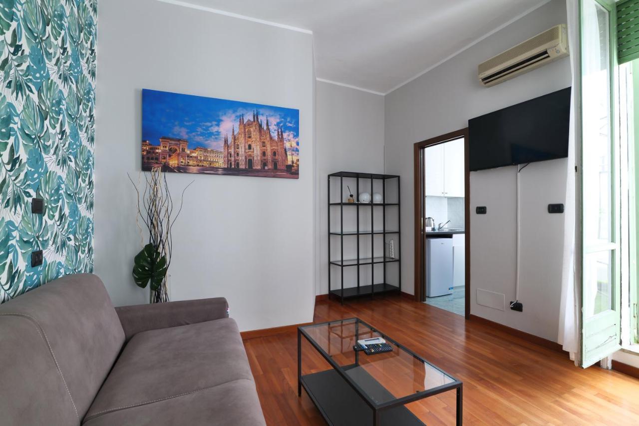 Prestige Boutique Homes - Duomo 2 — Photos 2