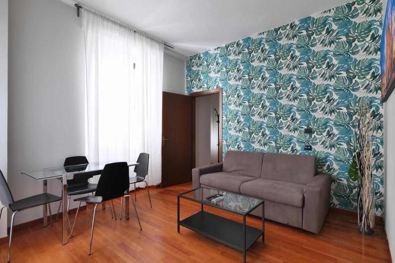Prestige Boutique Homes - Duomo 2 — Photos 3
