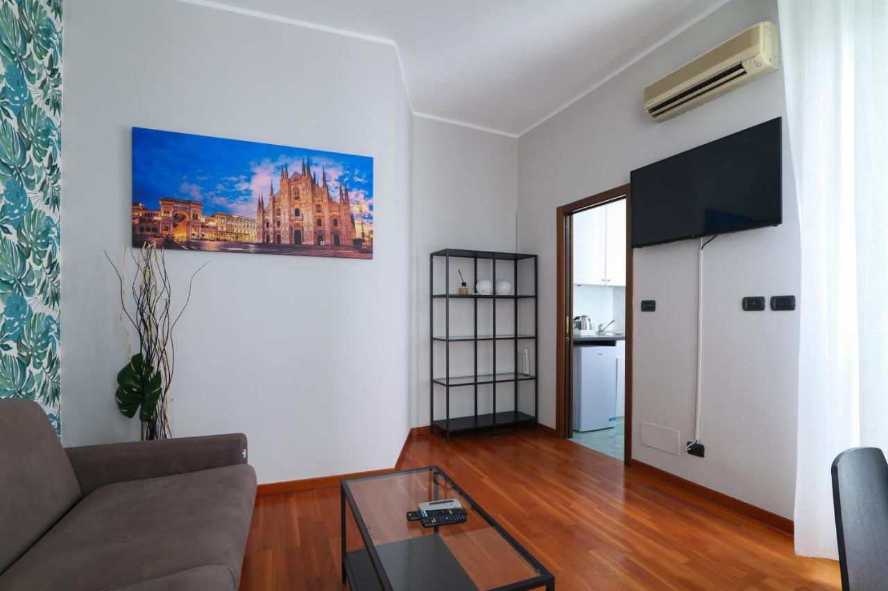 Prestige Boutique Homes - Duomo 2 — Photos 1